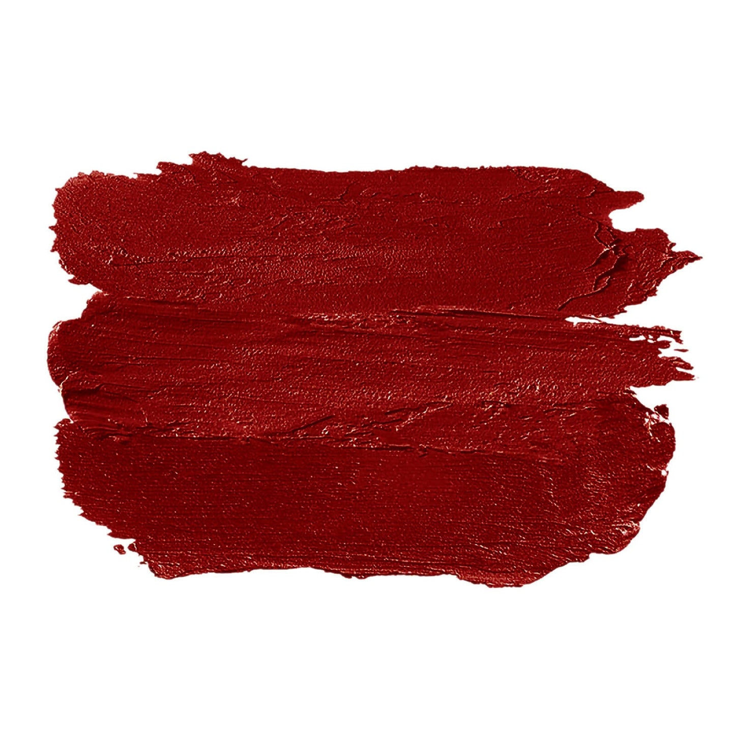 https://cdn.shopify.com/s/files/1/1857/6931/products/3dCTBodN3x.jpg?v=1692621645