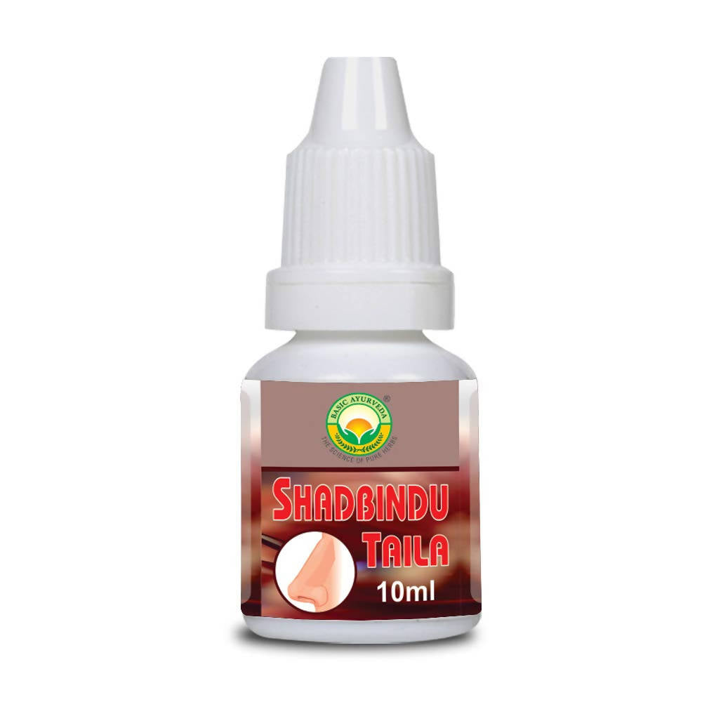 https://cdn.shopify.com/s/files/1/1857/6931/products/3dE2WOWXlV.jpg?v=1634885479