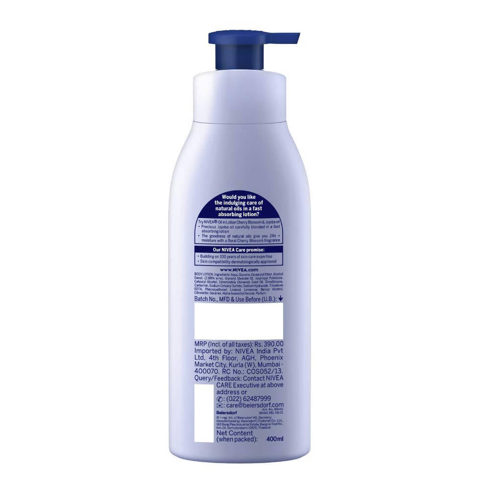 https://cdn.shopify.com/s/files/1/1857/6931/products/3dHduQx4Ab.jpg?v=1646208557