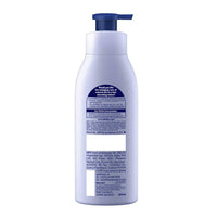 https://cdn.shopify.com/s/files/1/1857/6931/products/3dHduQx4Ab.jpg?v=1646208557