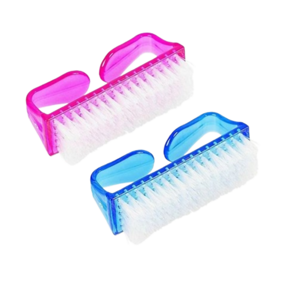 https://cdn.shopify.com/s/files/1/1857/6931/files/3dK7SALCn3.png?v=1785325643