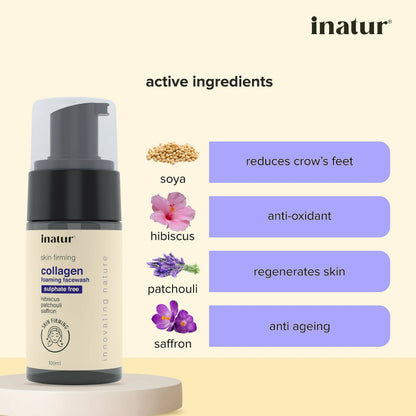 https://cdn.shopify.com/s/files/1/1857/6931/products/3dKjoESoYx.jpg?v=1704178885