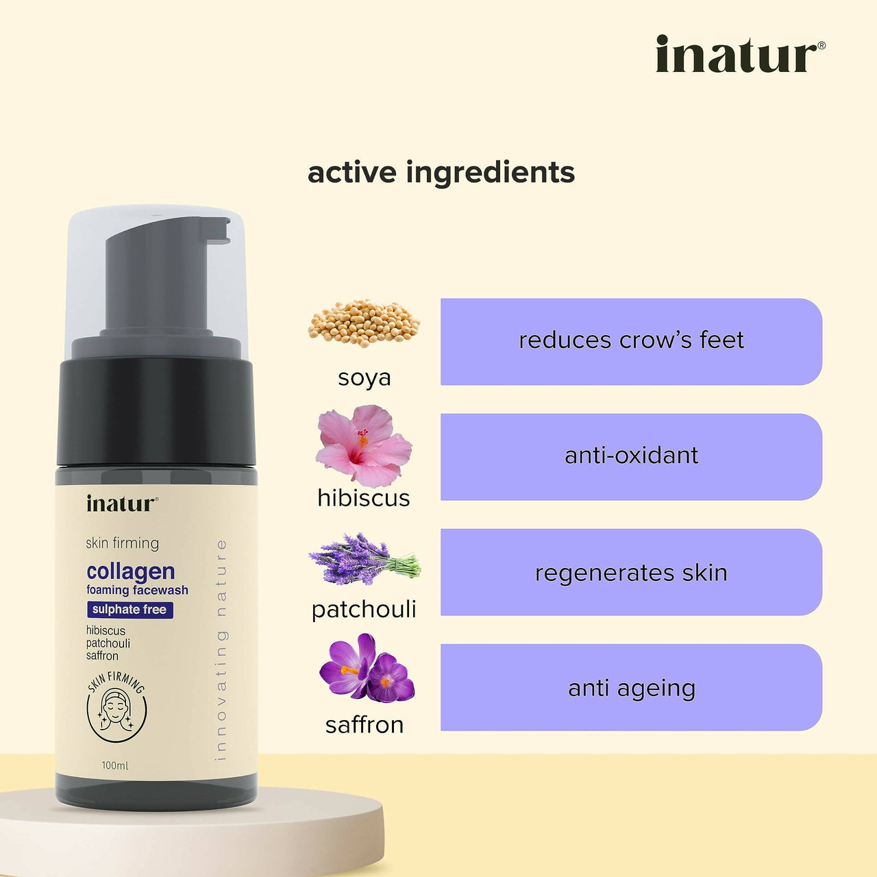 https://cdn.shopify.com/s/files/1/1857/6931/products/3dKjoESoYx.jpg?v=1704178885