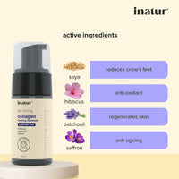 https://cdn.shopify.com/s/files/1/1857/6931/products/3dKjoESoYx.jpg?v=1704178885