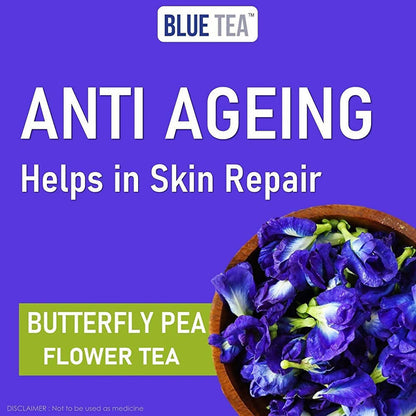 https://cdn.shopify.com/s/files/1/1857/6931/products/3dM4C0Wix6.jpg?v=1667476450