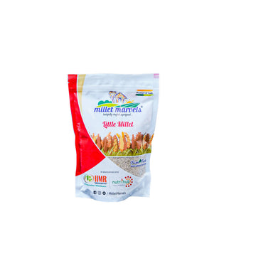 https://cdn.shopify.com/s/files/1/1857/6931/products/3dOIhjV7LU.jpg?v=1666956495