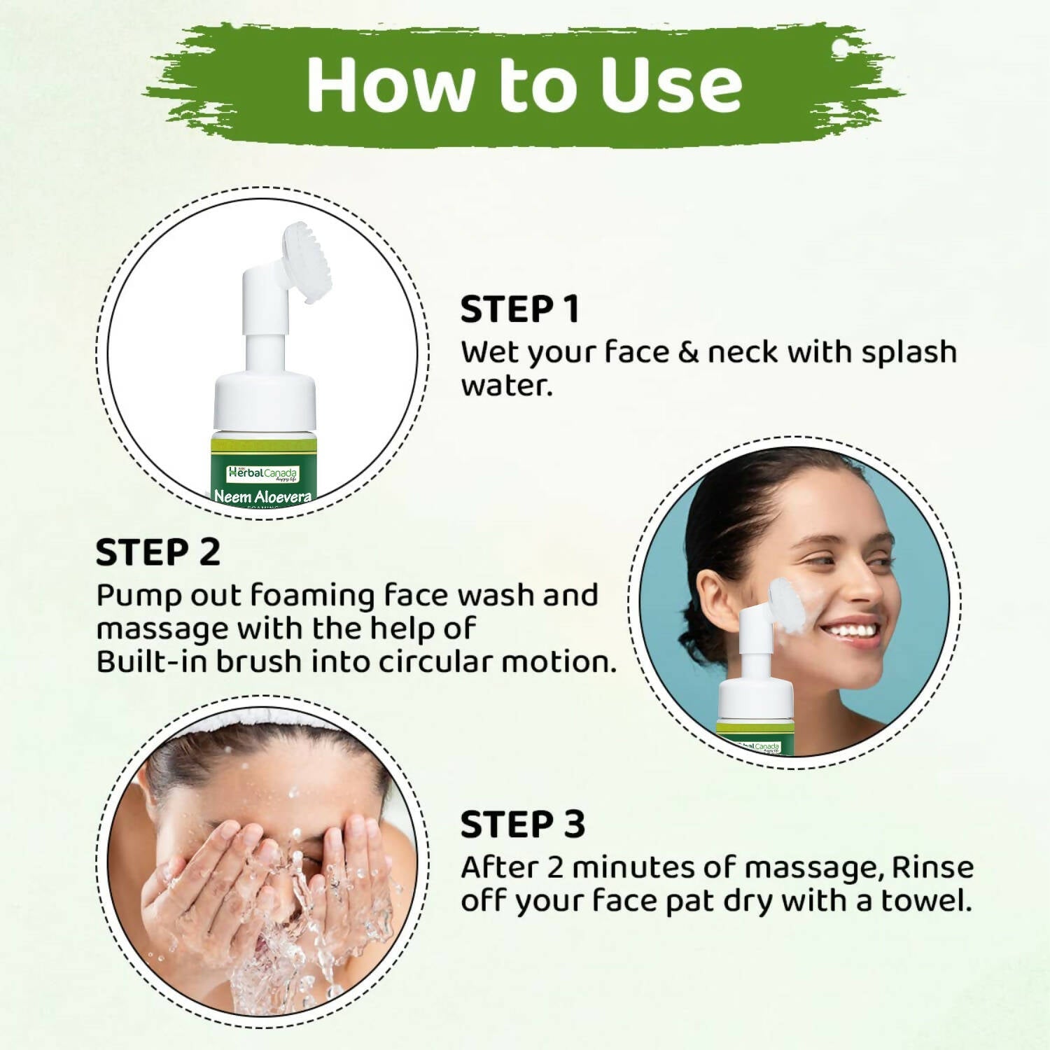https://cdn.shopify.com/s/files/1/1857/6931/products/3dSU7xdcGn.jpg?v=1702375696