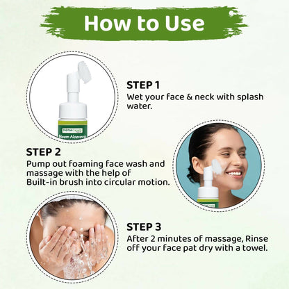https://cdn.shopify.com/s/files/1/1857/6931/products/3dSU7xdcGn.jpg?v=1702375696