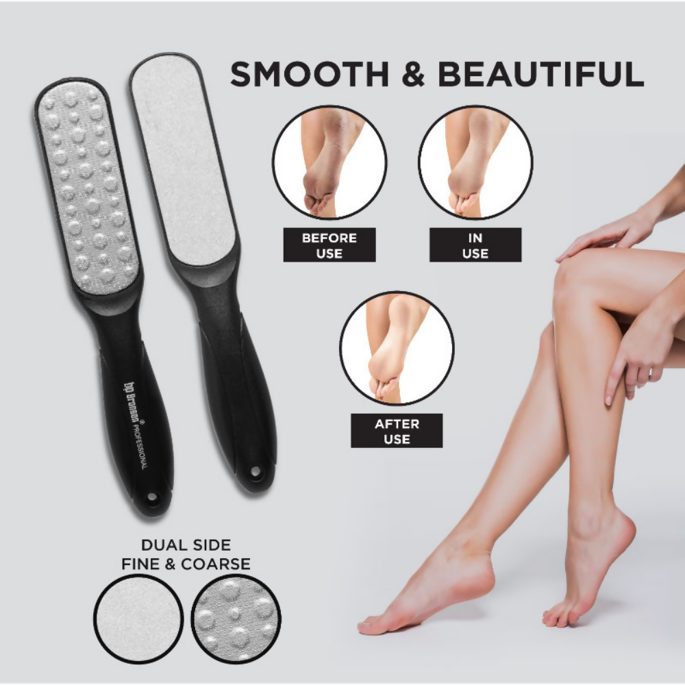 https://cdn.shopify.com/s/files/1/1857/6931/files/3dWWaYqm2s.png?v=1785234471