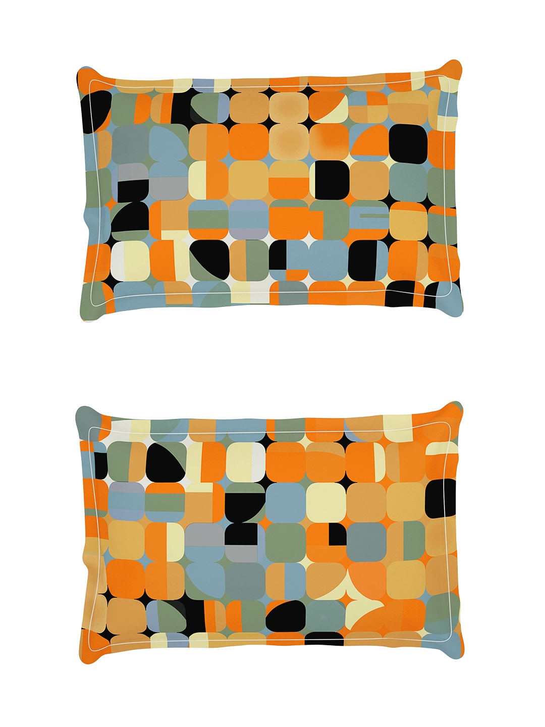 https://cdn.shopify.com/s/files/1/1857/6931/products/3da11f0f-22e6-4ae5-b057-824582bd0b0c1685959403490-Storyhome-Arena-Rust--Purple-Printed-180-TC-Queen-Bedsheet---4.jpg?v=1703164084