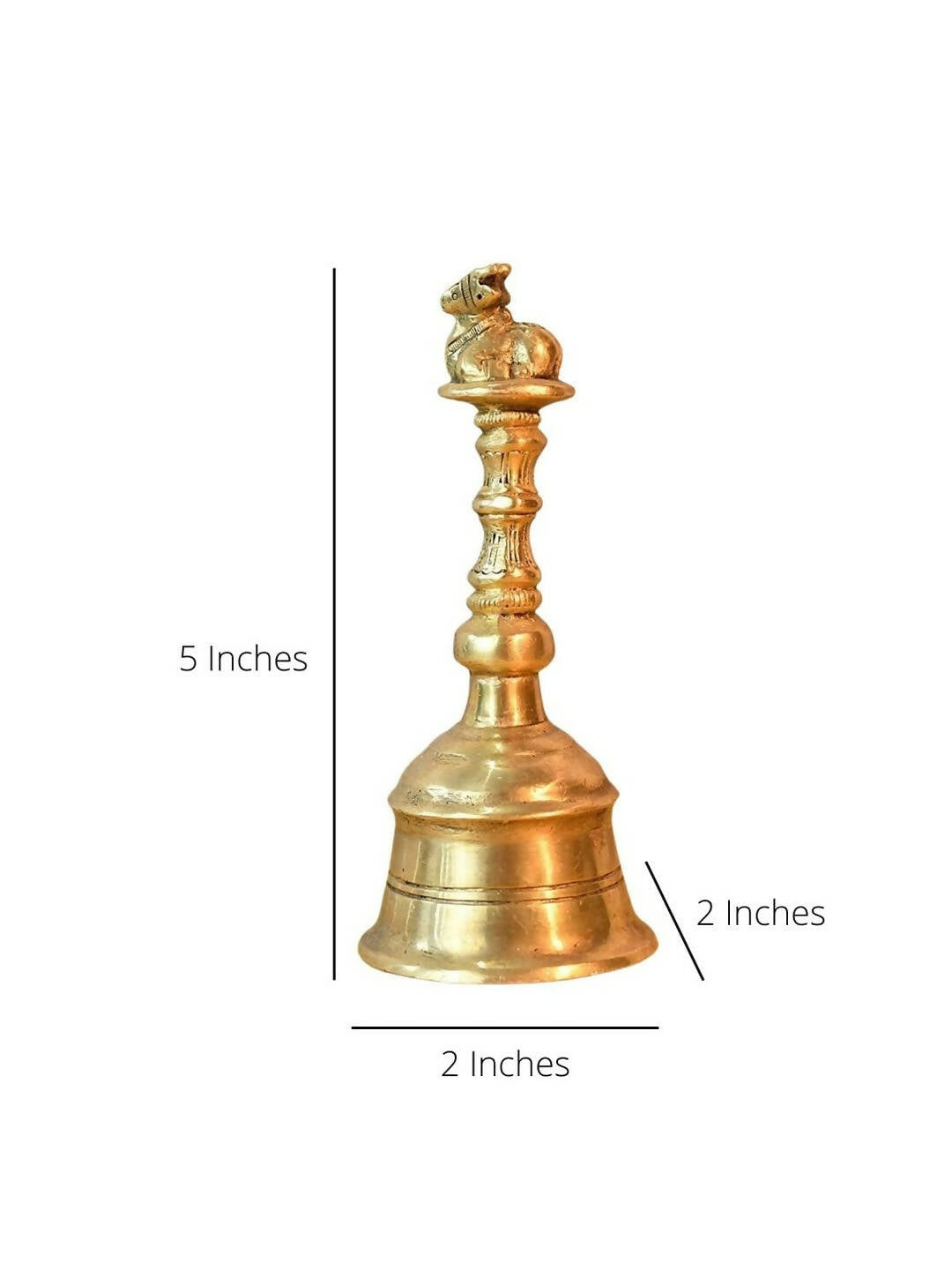 https://cdn.shopify.com/s/files/1/1857/6931/products/3db3kt8Xer.jpg?v=1706531001