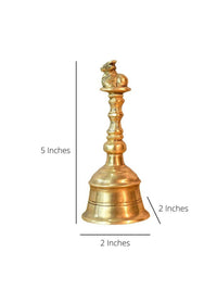 https://cdn.shopify.com/s/files/1/1857/6931/products/3db3kt8Xer.jpg?v=1706531001