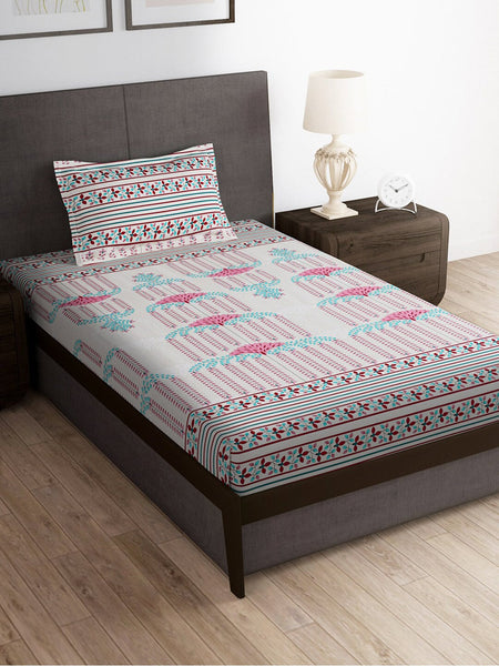 https://cdn.shopify.com/s/files/1/1857/6931/products/3dc0c537-a2df-4b47-bee0-d64303ffcd401690486913646Grey180TCFloralSingleBedsheet1.jpg?v=1703314937