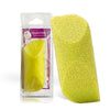 Image 1 of 1 pc for the product Majestique Moisturizing Body Wash & Sponge