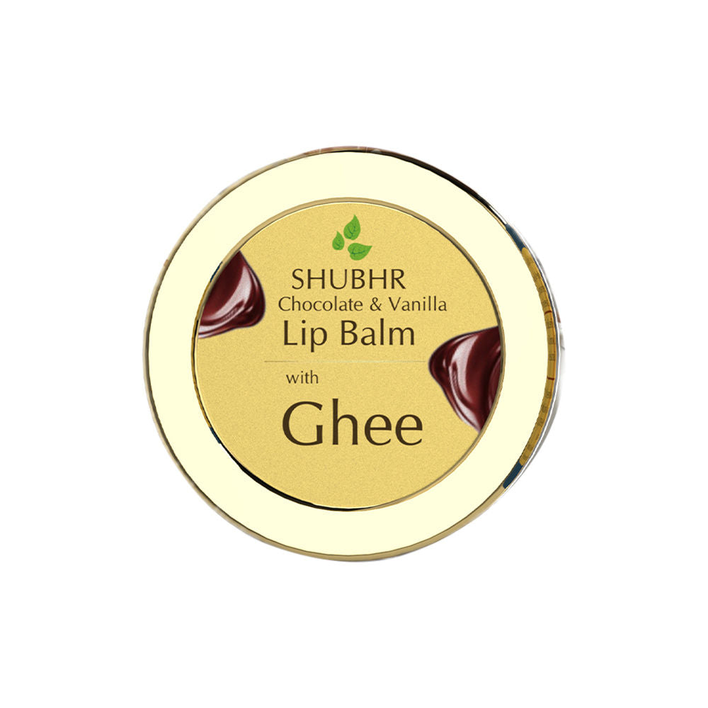 https://cdn.shopify.com/s/files/1/1857/6931/products/3dd32118906131840879_1.jpg?v=1629803869