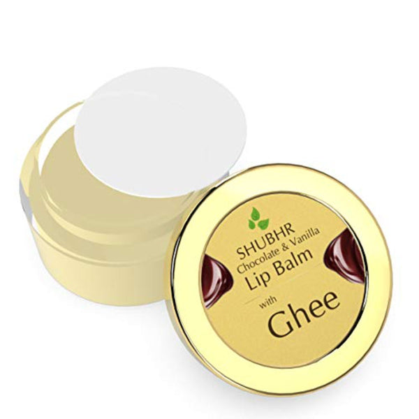 https://cdn.shopify.com/s/files/1/1857/6931/products/3dd32118906131840879_2.jpg?v=1759287142