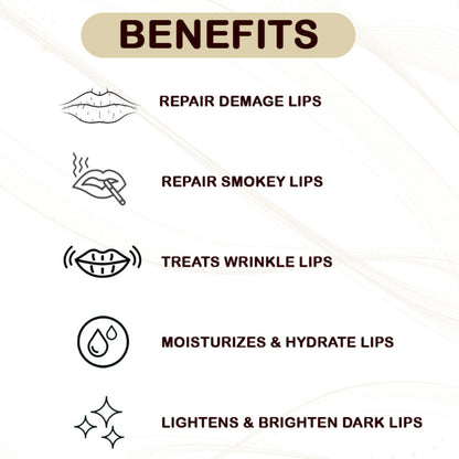 https://cdn.shopify.com/s/files/1/1857/6931/products/3dd32118906131840879_3.jpg?v=1629803844