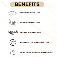https://cdn.shopify.com/s/files/1/1857/6931/products/3dd32118906131840879_3.jpg?v=1629803844