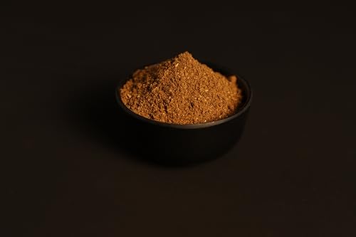 Image 4 of SARVIK Biryani Masala 100 G