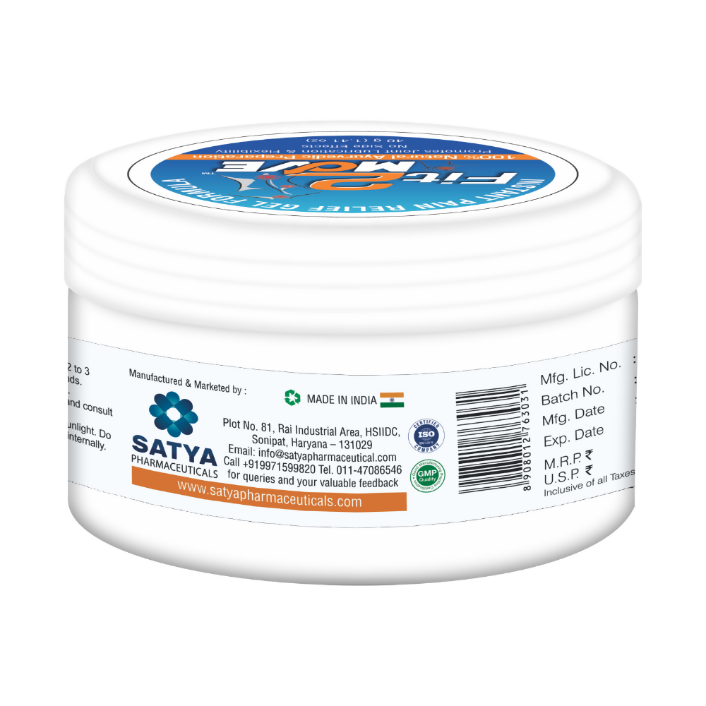 https://cdn.shopify.com/s/files/1/1857/6931/files/3dePJNOCaZ.png?v=1772447660