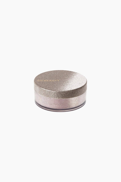Image 2 of Pearlfection for the product H&M Glow Pro Highlighter (3.5g)