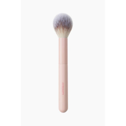 Image 1 of 1pcs for the product H&M Tapered Cheek Brush