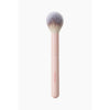 Image 1 of 1pcs for the product H&M Tapered Cheek Brush