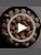 Image 2 of Heeva Raw Makhana Foxnuts Lotus Puffs 250g
