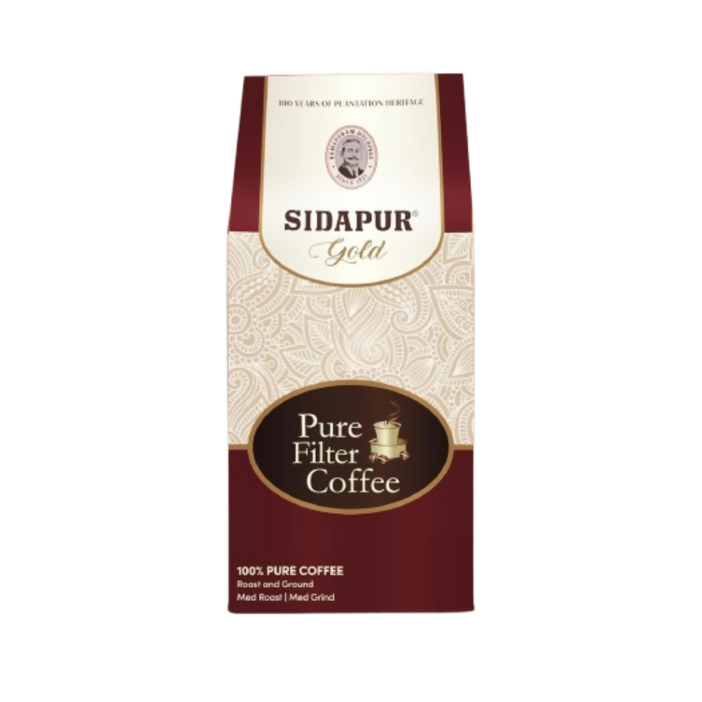 https://cdn.shopify.com/s/files/1/1857/6931/files/3djSaIPS7L.png?v=1778486277