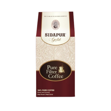https://cdn.shopify.com/s/files/1/1857/6931/files/3djSaIPS7L.png?v=1778486277