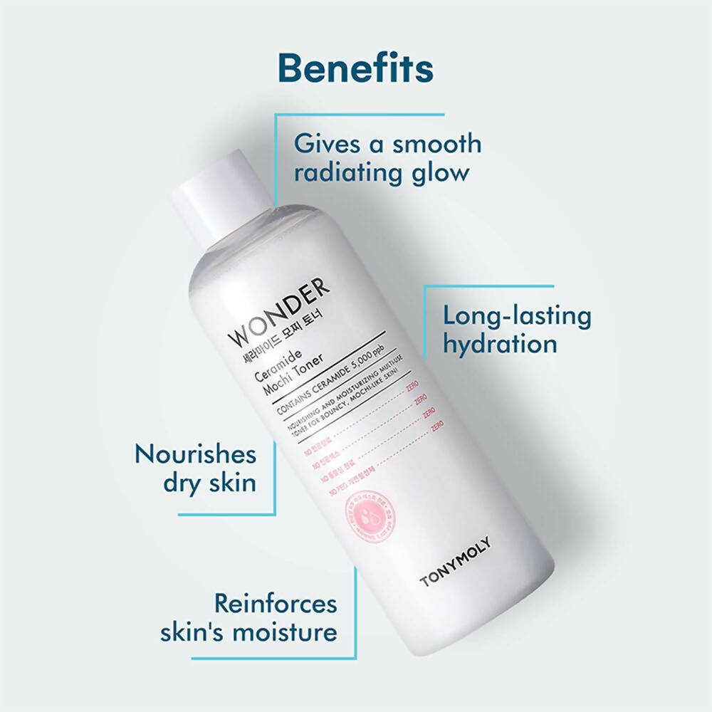 https://cdn.shopify.com/s/files/1/1857/6931/products/3dkXntWUyY.jpg?v=1698304600