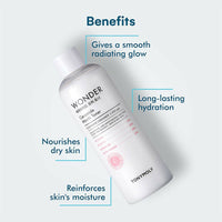 https://cdn.shopify.com/s/files/1/1857/6931/products/3dkXntWUyY.jpg?v=1698304600