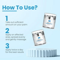 https://cdn.shopify.com/s/files/1/1857/6931/files/3dmLxyHddB.png?v=1758261804