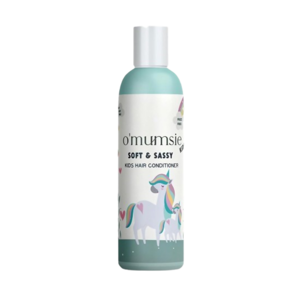 https://cdn.shopify.com/s/files/1/1857/6931/files/3dmdbPz8Jy.png?v=1731402958