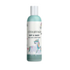https://cdn.shopify.com/s/files/1/1857/6931/files/3dmdbPz8Jy.png?v=1731402958