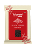 Image 1 of Fabeato Black Pepper Whole (Kali Mirch) | 100g