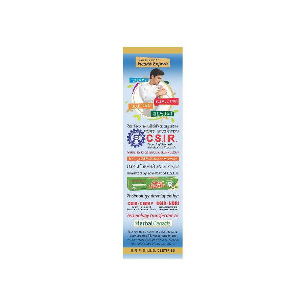 https://cdn.shopify.com/s/files/1/1857/6931/products/3dsWlYQbuZ.jpg?v=1702636131