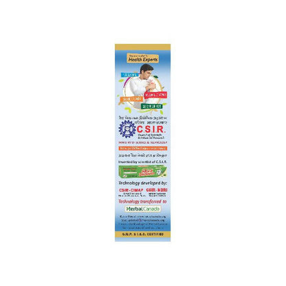 https://cdn.shopify.com/s/files/1/1857/6931/products/3dsWlYQbuZ.jpg?v=1702636131
