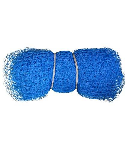 https://cdn.shopify.com/s/files/1/1857/6931/products/3dtB66epc8.jpg?v=1710854920