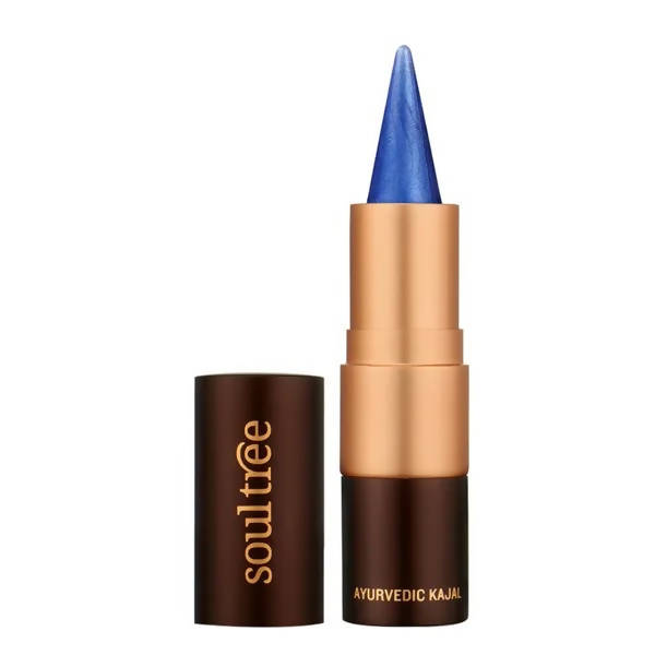 https://cdn.shopify.com/s/files/1/1857/6931/products/3dw4hXhj0J.jpg?v=1629552250