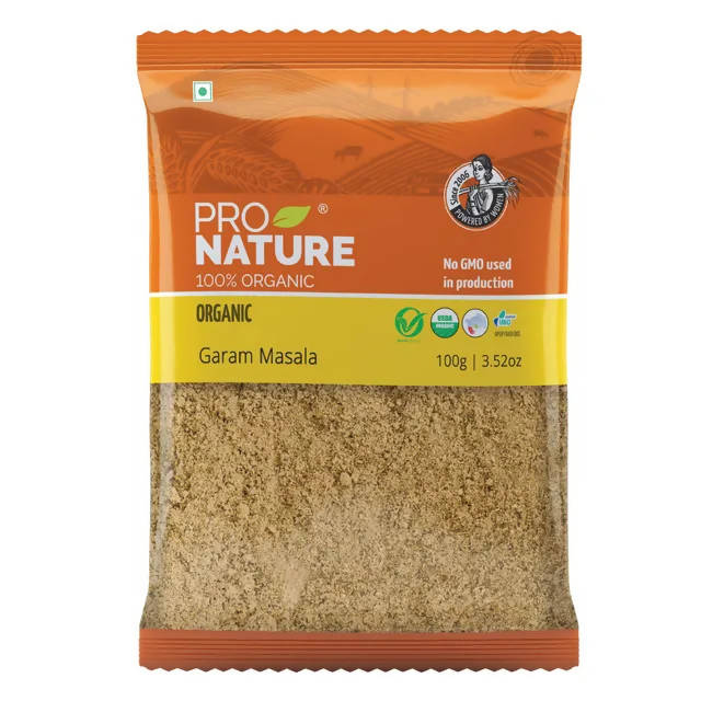https://cdn.shopify.com/s/files/1/1857/6931/products/3dwy1kE8vp.jpg?v=1642149663