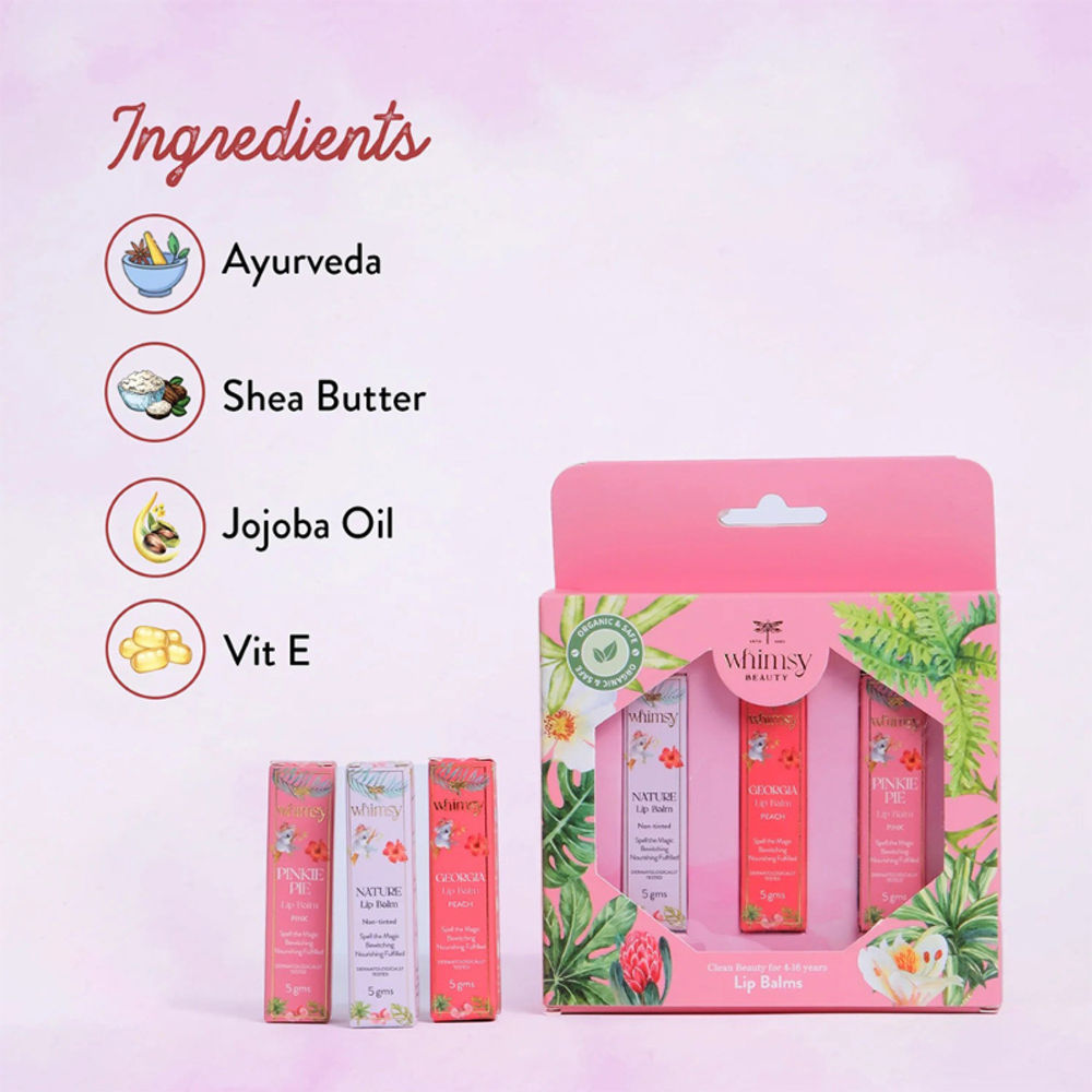 https://cdn.shopify.com/s/files/1/1857/6931/files/3e14fe29a86fc2ec3430f918df0d82e7e1c7b103.jpg?v=1785483575