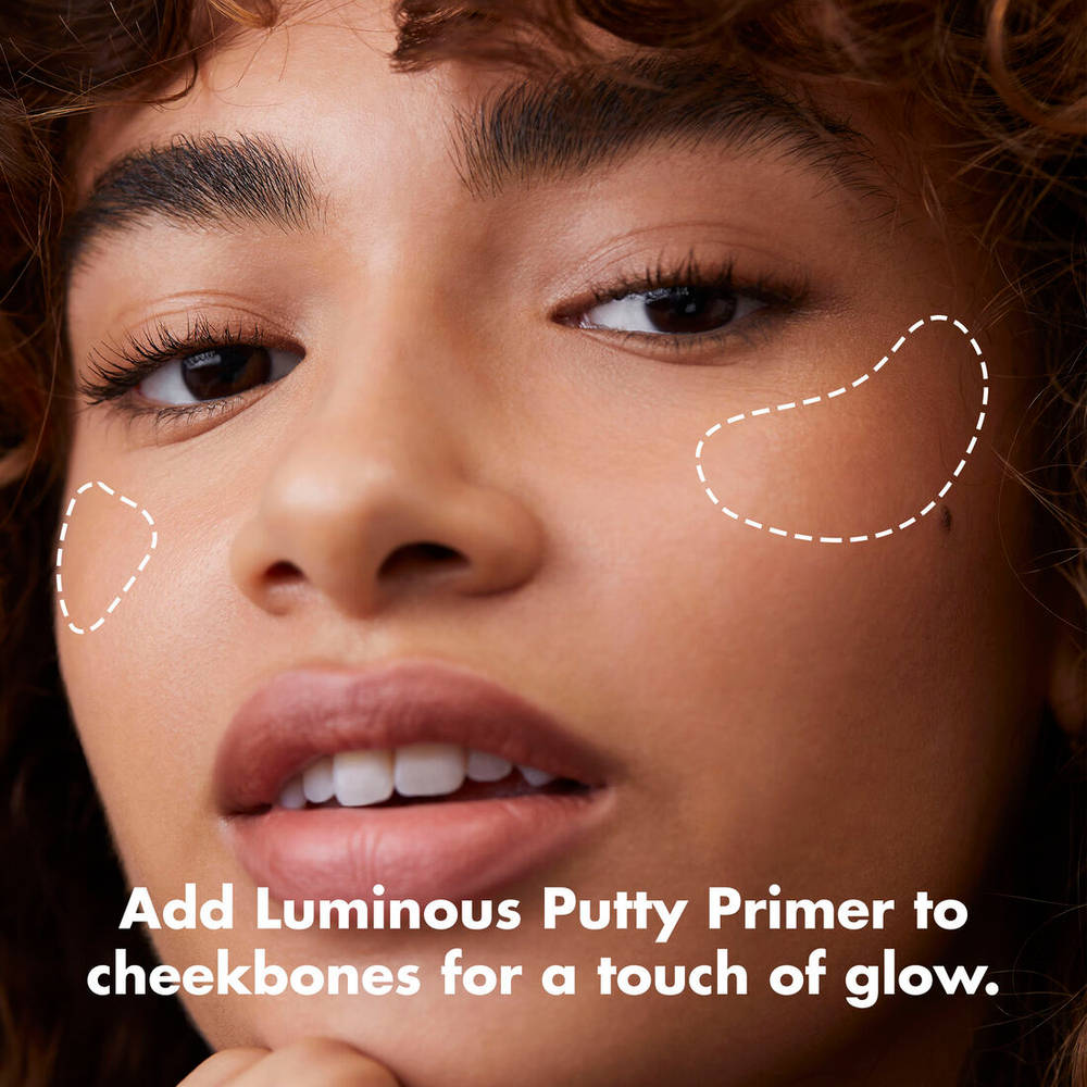 Image 8 of e.l.f. Cosmetics Putty Primer Trio