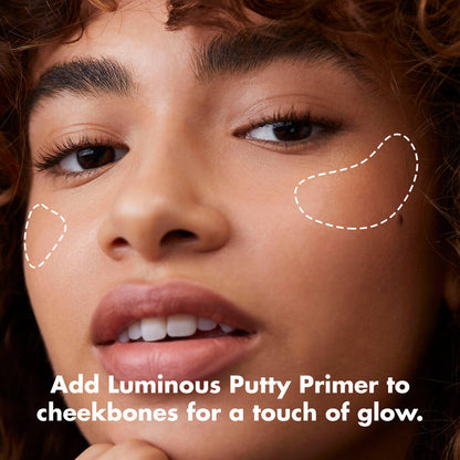Image 8 of e.l.f. Cosmetics Putty Primer Trio