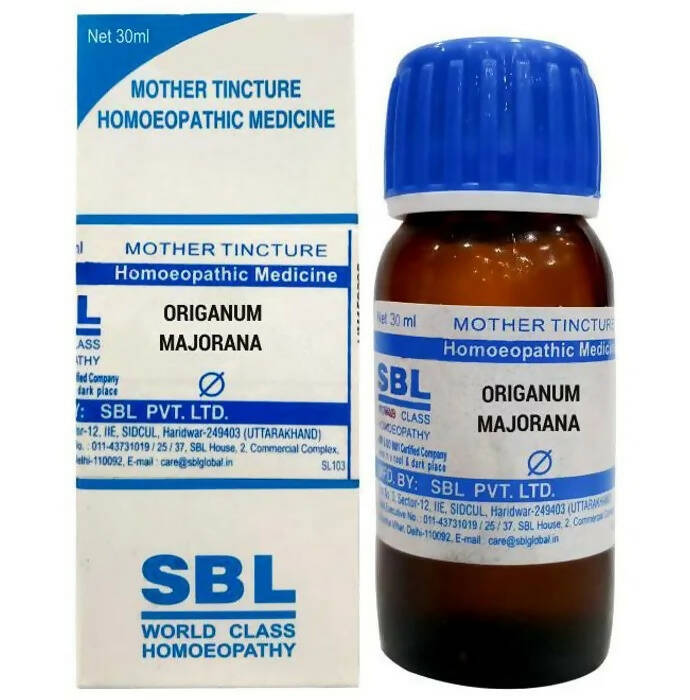 https://cdn.shopify.com/s/files/1/1857/6931/products/3e3De59YmM.jpg?v=1677762790