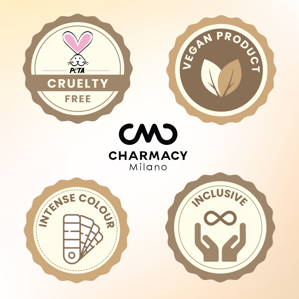 https://cdn.shopify.com/s/files/1/1857/6931/files/3e3Xc3F5v1.png?v=1733918459