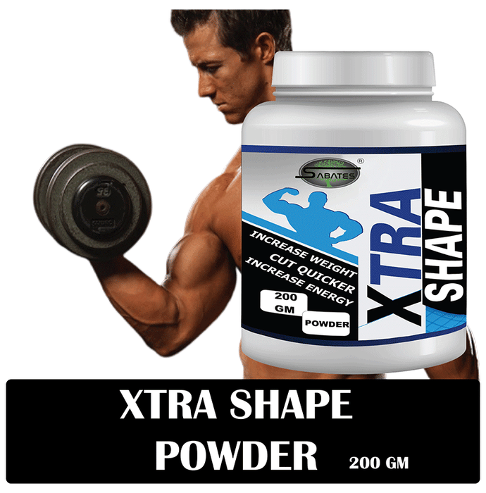 https://cdn.shopify.com/s/files/1/1857/6931/files/3e46480a9565457d9d0f7b3a9518149e.png?v=1763452684