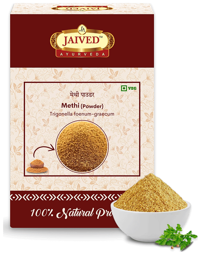 https://cdn.shopify.com/s/files/1/1857/6931/files/3e46cfb454234c01a9aa98432a14ad1c.png?v=1765799884