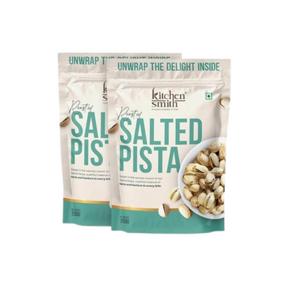 https://cdn.shopify.com/s/files/1/1857/6931/files/3e5KvY22ek.png?v=1772541860