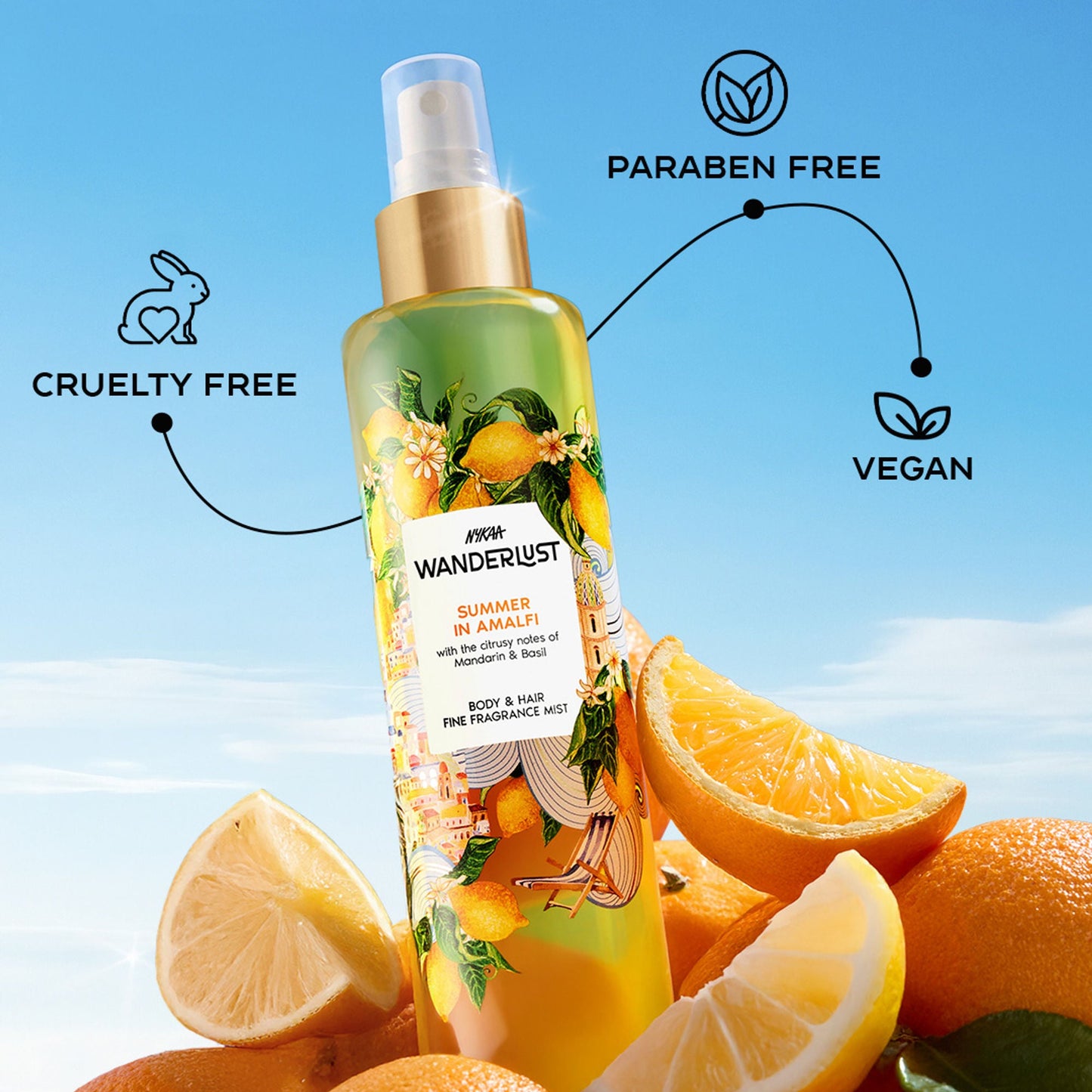 https://cdn.shopify.com/s/files/1/1857/6931/files/3e68a2aWANDE00000500_5_177b47af-3dd2-4ece-b0a2-b56c669225f3.jpg?v=1768229971